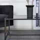 Soffbord Venture Home Dipp 130x60