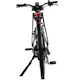 Elcykel Lyfco Dam 28" - Elise 14 Ah Silver