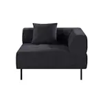 Hörnmodul In Living Stratham