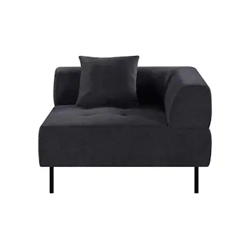 Hörnmodul In Living Stratham