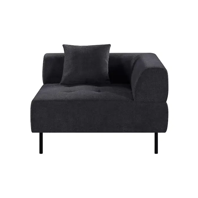 Hörnmodul In Living Stratham