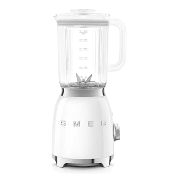 Blender Smeg BLF03
