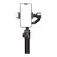 Gimbal Hohem Smartphone iSteady M6 Kit med AI