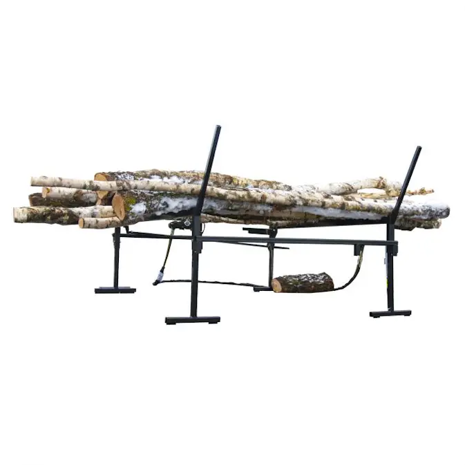 Stockbord Kellfri Hydrauliskt