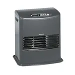 Fotogenkamin Sunwind Inverter 6026 4kW