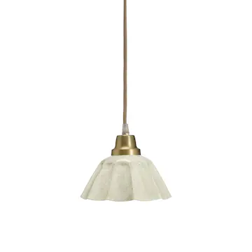 Fönsterlampa PR Home Ester