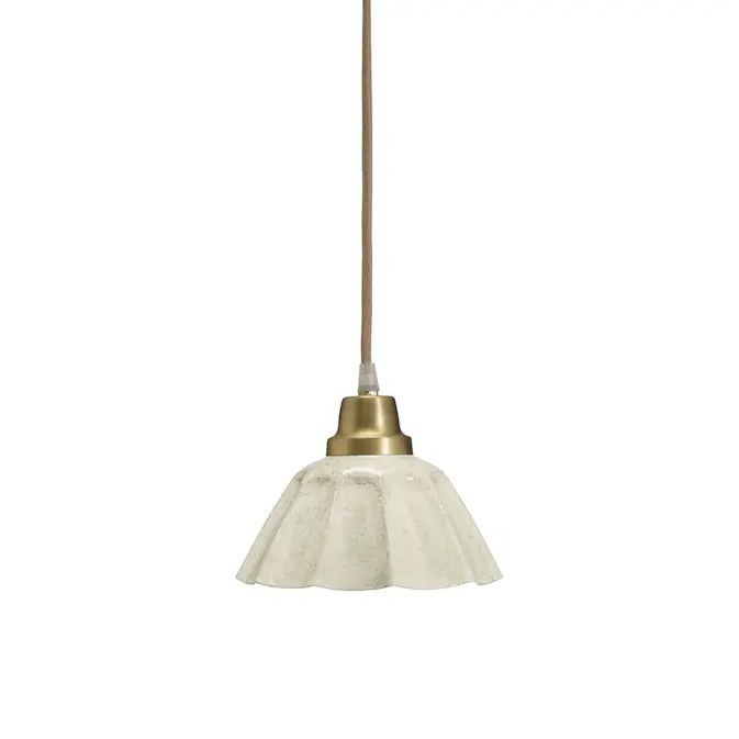 Fönsterlampa PR Home Ester
