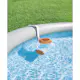 Filterpump Bestway Skimatic 2574L