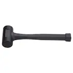 Hammare Bahco Studsfri 3625 PU