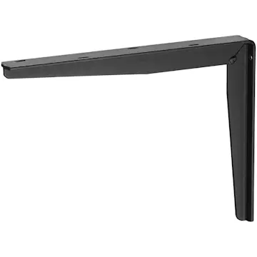 Konsol Millers 6022 300X400 mm