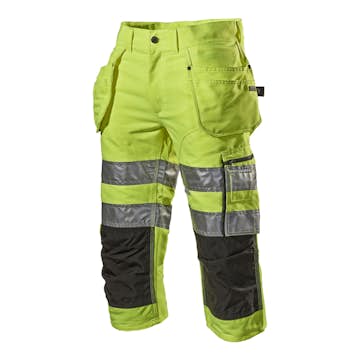 Piratbyxa L.Brador 175PB