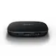 TV Box Xiaomi S (3rd Gen) EU