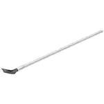 Aluminiumspett Hultafors A 1500 SK