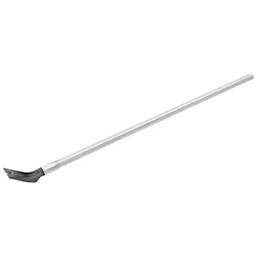 Aluminiumspett Hultafors A 1500 SK