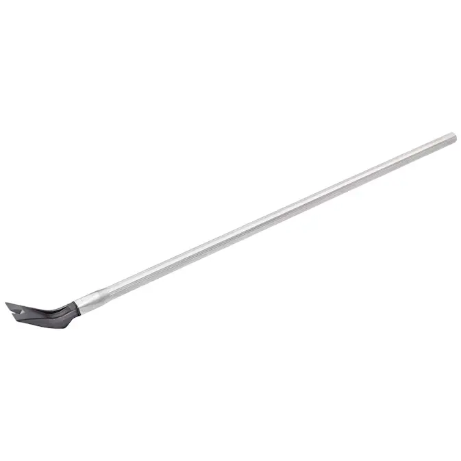 Aluminiumspett Hultafors A 1500 SK