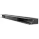 Soundbar TCL SB-TS9030
