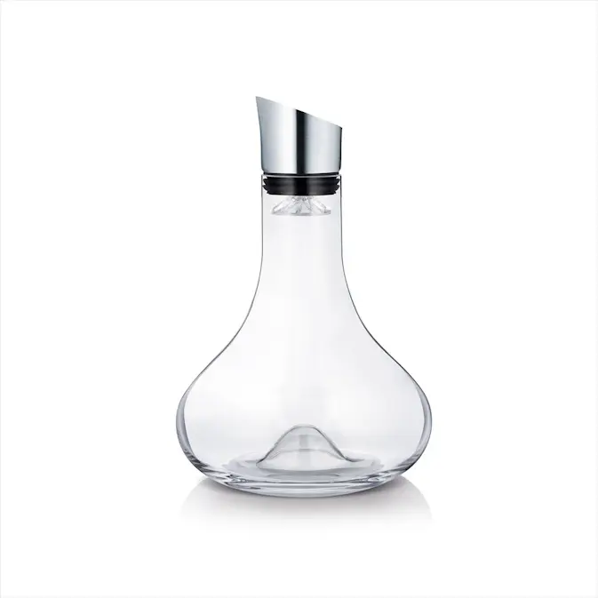 Dekanteringskaraff Blomus Alpha