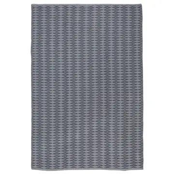 Bomullsmatta Svanefors Arama