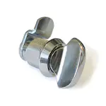 Nyckelfritt Lås Bobi