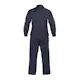 Overall Jobman 4322