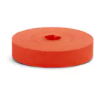 Märkband Husqvarna Orange 60 m