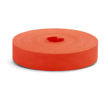 Märkband Husqvarna Orange 60 m