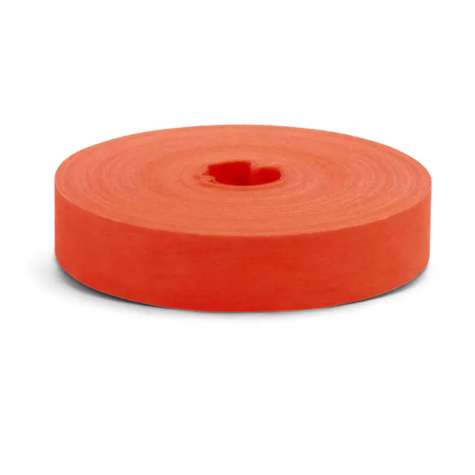 Märkband Husqvarna Orange 60 m