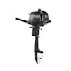 Utombordsmotor Parsun 4-Takts Kort Rigg 2.6hk