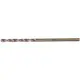 Borr Tecos HSS-Cobalt