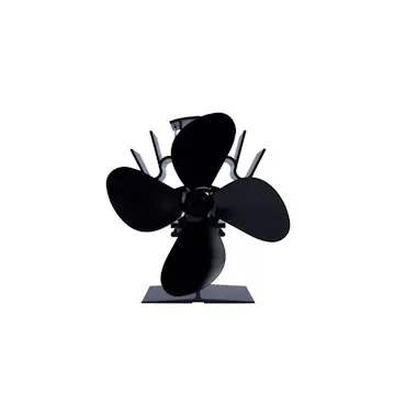 Kaminfläkt Västbo Universal