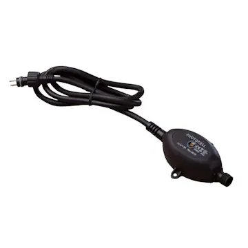 Skymningssensor Heissner Smart Light 2-polig