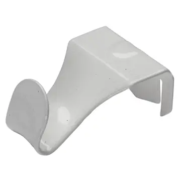 Gipskrok Millers Liten