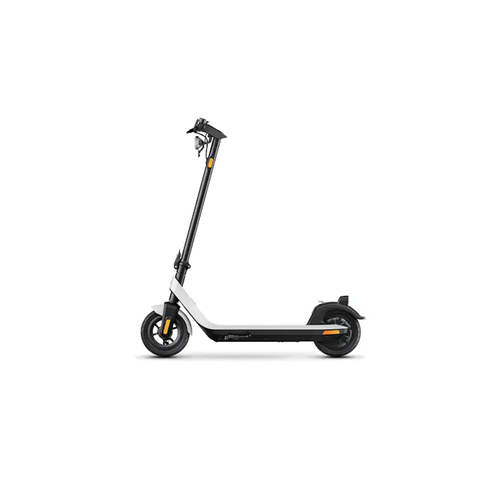 Elscooter NIU KQi2 Pro EU