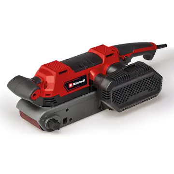 Bandslip Einhell TE-BS 850 E