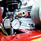 Kompressor Drift-Air NG5 90C 5,5TK