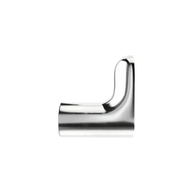 Krok Habo Selection TS 1:2