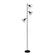 Golvlampa Venture Home Elsa 3L