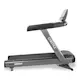 Löpband Gymstick Treadmill PRO 10.0