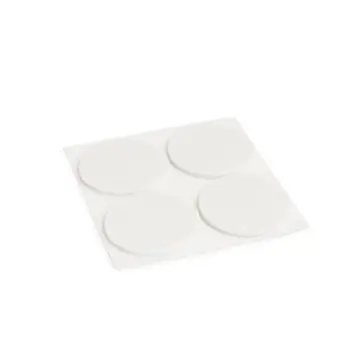 Golvskydd Habo 106, 28 mm