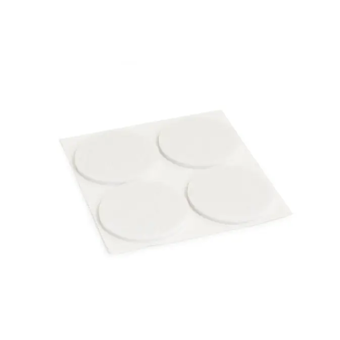 Golvskydd Habo 106, 28 mm