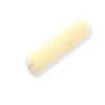 Miniroller Mäster Superior Xfin Velour 100 mm