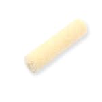 Miniroller Mäster Superior Xfin Velour 100 mm