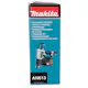 Spikpistol Makita AN613