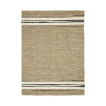 Luggmatta Svanefors Jolin Jute