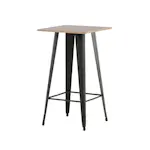 Barbord Venture Home Tempe