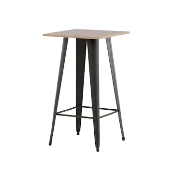 Barbord Venture Home Tempe