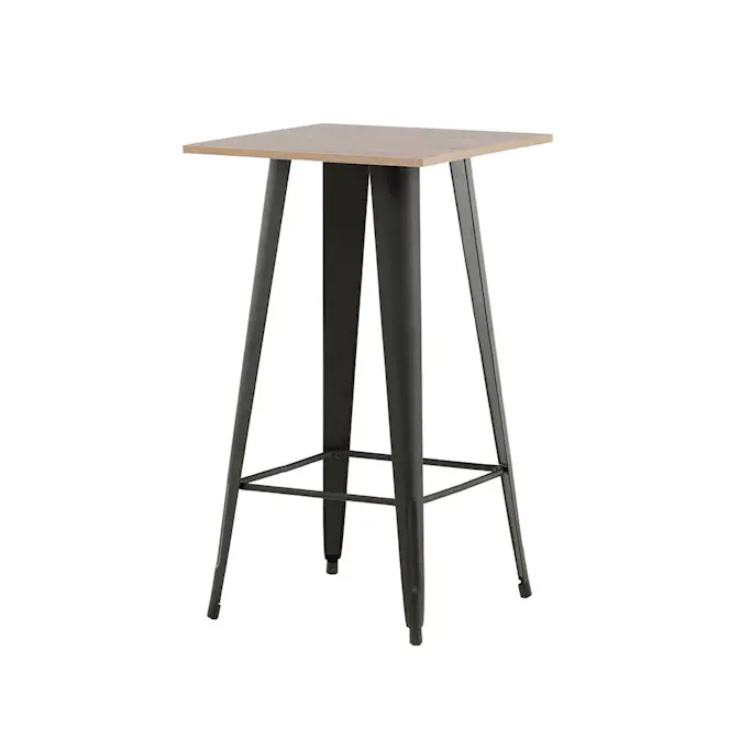 Barbord Venture Home Tempe