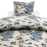 Påslakanset Borganäs of Sweden Harmony Skogsdunge