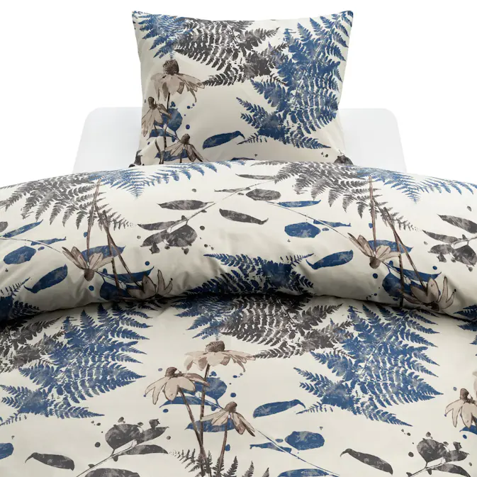 Påslakanset Borganäs of Sweden Harmony Skogsdunge