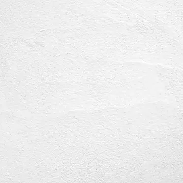 Posters Venture Home White Reveted Vit